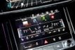2020 Audi A8 L 60 TFSI quattro - 22796918 - 54