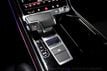 2020 Audi A8 L 60 TFSI quattro - 22796918 - 56