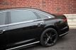 2020 Audi A8 L 60 TFSI quattro - 22796918 - 5