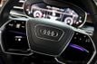2020 Audi A8 L 60 TFSI quattro - 22796918 - 61