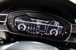 2020 Audi A8 L 60 TFSI quattro - 22796918 - 62
