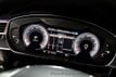2020 Audi A8 L 60 TFSI quattro - 22796918 - 63