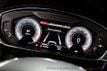 2020 Audi A8 L 60 TFSI quattro - 22796918 - 64