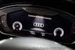 2020 Audi A8 L 60 TFSI quattro - 22796918 - 65