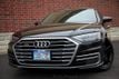 2020 Audi A8 L 60 TFSI quattro - 22796918 - 6
