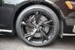 2020 Audi A8 L 60 TFSI quattro - 22796918 - 70