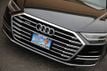 2020 Audi A8 L 60 TFSI quattro - 22796918 - 7