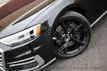 2020 Audi A8 L 60 TFSI quattro - 22796918 - 8