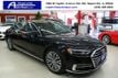 2020 Audi A8 L 60 TFSI quattro - 22745009 - 0