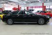 2020 Audi A8 L 60 TFSI quattro - 22745009 - 10