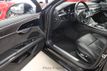 2020 Audi A8 L 60 TFSI quattro - 22745009 - 11