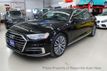 2020 Audi A8 L 60 TFSI quattro - 22745009 - 1