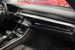 2020 Audi A8 L 60 TFSI quattro - 22745009 - 51