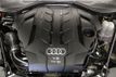 2020 Audi A8 L 60 TFSI quattro - 22745009 - 56