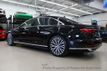 2020 Audi A8 L 60 TFSI quattro - 22745009 - 5