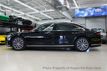 2020 Audi A8 L 60 TFSI quattro - 22745009 - 66