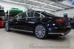 2020 Audi A8 L 60 TFSI quattro - 22745009 - 68