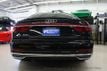 2020 Audi A8 L 60 TFSI quattro - 22745009 - 6