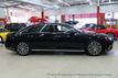 2020 Audi A8 L 60 TFSI quattro - 22745009 - 72