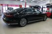 2020 Audi A8 L 60 TFSI quattro - 22745009 - 7