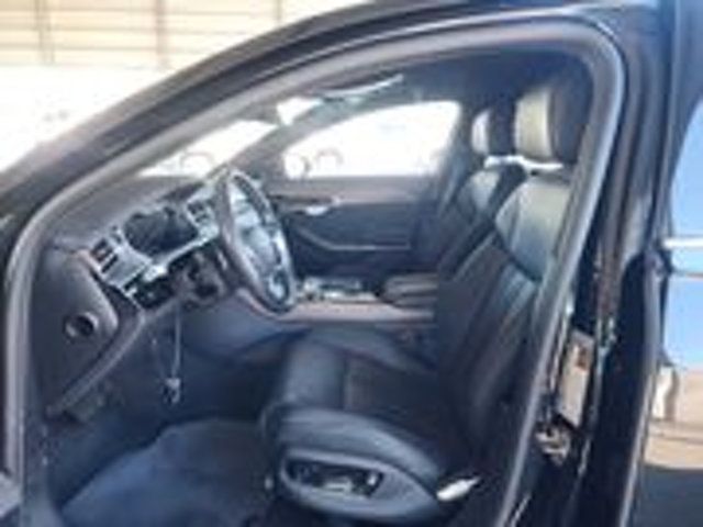 2020 Audi A8 L MSRP$107145/ExecutivePkg/Heated&CooledMassagingSeats/NAV - 22677044 - 6