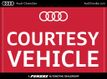 2020 Audi Q3 COURTESY VEHICLE - 20971875 - 0
