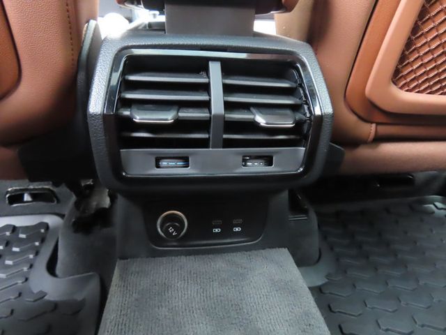 2020 Audi Q3 Premium 45 TFSI quattro - 23089840 - 37