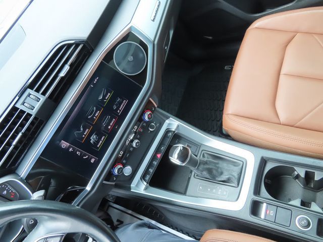 2020 Audi Q3 Premium 45 TFSI quattro - 23089840 - 39