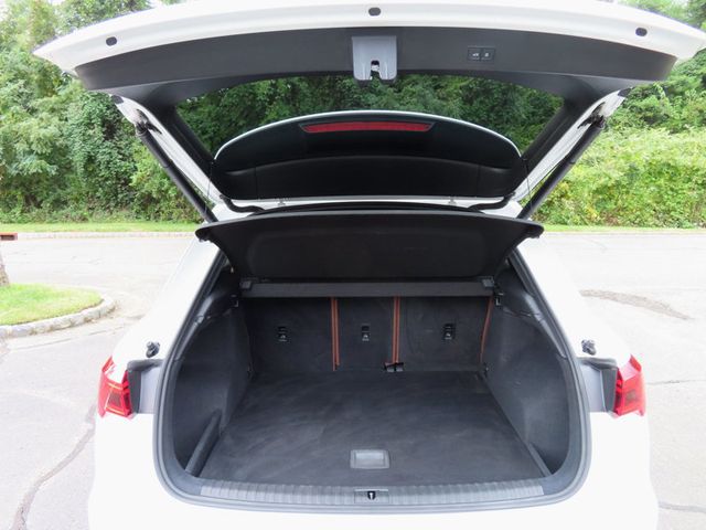 2020 Audi Q3 Premium 45 TFSI quattro - 23089840 - 45