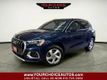 2020 Audi Q3 Premium 45 TFSI quattro - 22959744 - 0