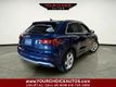 2020 Audi Q3 Premium 45 TFSI quattro - 22959744 - 9