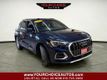 2020 Audi Q3 Premium 45 TFSI quattro - 22959744 - 11