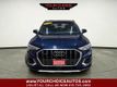 2020 Audi Q3 Premium 45 TFSI quattro - 22959744 - 12
