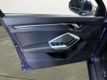 2020 Audi Q3 Premium 45 TFSI quattro - 22959744 - 13