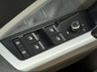 2020 Audi Q3 Premium 45 TFSI quattro - 22959744 - 14