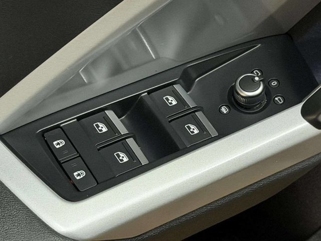 2020 Audi Q3 Premium 45 TFSI quattro - 22959744 - 14
