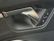 2020 Audi Q3 Premium 45 TFSI quattro - 22959744 - 15