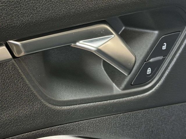 2020 Audi Q3 Premium 45 TFSI quattro - 22959744 - 15