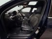 2020 Audi Q3 Premium 45 TFSI quattro - 22959744 - 16