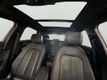 2020 Audi Q3 Premium 45 TFSI quattro - 22959744 - 19