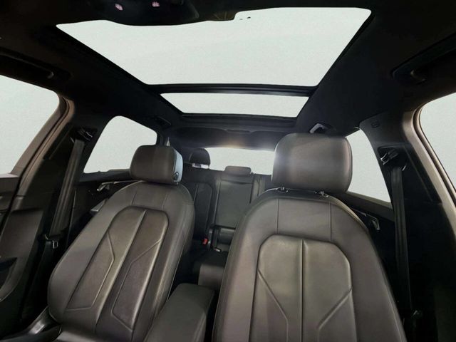 2020 Audi Q3 Premium 45 TFSI quattro - 22959744 - 19