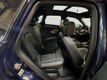 2020 Audi Q3 Premium 45 TFSI quattro - 22959744 - 22