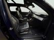 2020 Audi Q3 Premium 45 TFSI quattro - 22959744 - 25