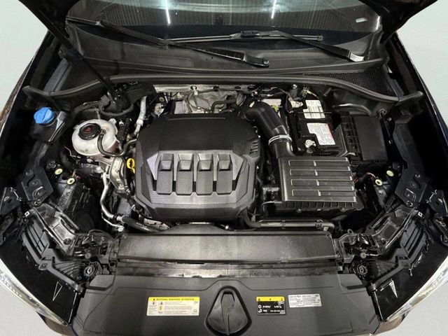 2020 Audi Q3 Premium 45 TFSI quattro - 22959744 - 26