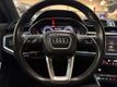 2020 Audi Q3 Premium 45 TFSI quattro - 22959744 - 29
