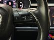 2020 Audi Q3 Premium 45 TFSI quattro - 22959744 - 30