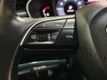 2020 Audi Q3 Premium 45 TFSI quattro - 22959744 - 31