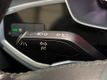 2020 Audi Q3 Premium 45 TFSI quattro - 22959744 - 32