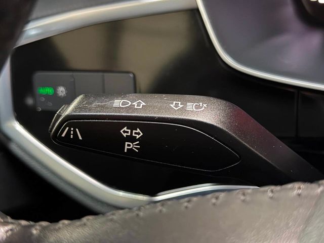 2020 Audi Q3 Premium 45 TFSI quattro - 22959744 - 32