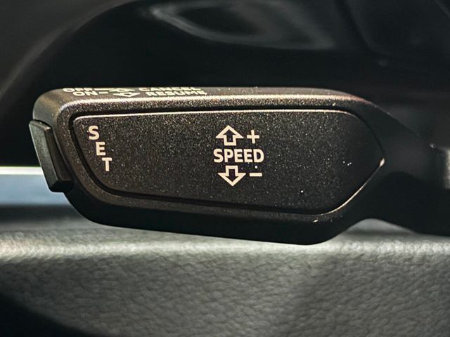 2020 Audi Q3 Premium 45 TFSI quattro - 22959744 - 34